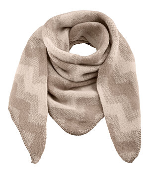 Felix Bhler Triangular Scarf Kima - 750909--TA