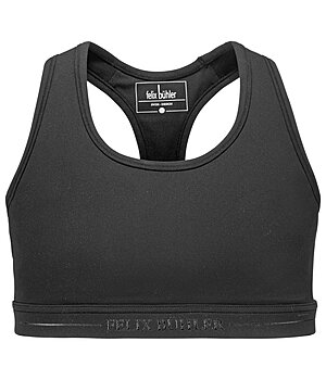 Sports Bra Louna Felix Bühler Sports Bra Louna - 750911