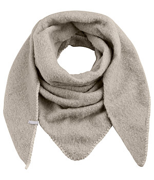 Triangular Scarf Bella Felix Bühler Triangular Scarf Bella - 750917--CH