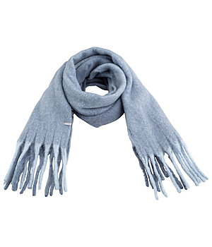 XXL Scarf Nova Felix Bühler XXL Scarf Nova - 750925--RB