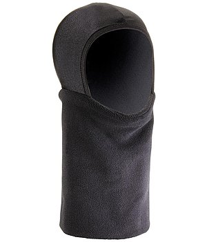 STEEDS Fleece Balaclava with Helmet Cap - 780080--S