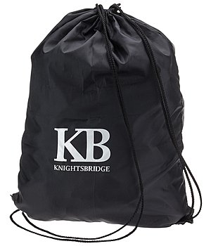 KNIGHTSBRIDGE Hat Bag - 780199--S