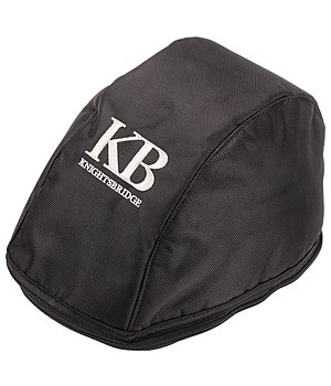 KNIGHTSBRIDGE Hat Bag - 780238--S