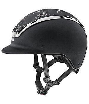 uvex Riding Hat exxeed diamond - 780327