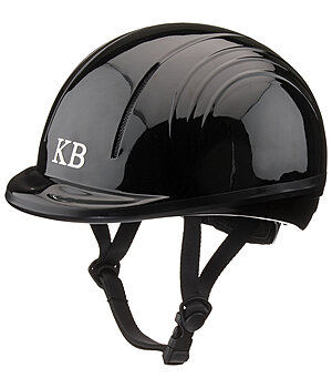 KNIGHTSBRIDGE Riding Hat Beginner - 780347