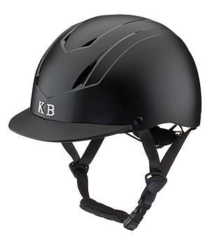 KNIGHTSBRIDGE Riding Hat Support - 780348