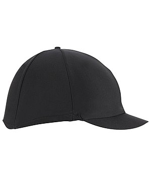 Shires Hat Cover - 7834--S