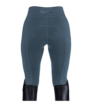 Buy Riding Leggings with grip for Ladies