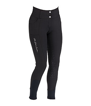 Felix Bhler Grip Full Seat Breeches Femke - 810647-3032-S