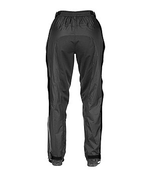 Felix Bhler Grip Functional Rain Overtrousers Tasman - 810675