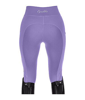 Buy Riding Leggings with grip for Ladies