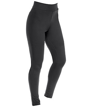 Volti by STEEDS Thermal Vaulting Leggings Basic - 810963-M-S
