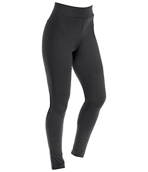 Volti by STEEDS Thermal Vaulting Leggings Basic - 810964-12Y-S
