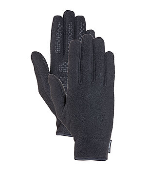 STEEDS Winter Fleece Gloves Softy - 870397