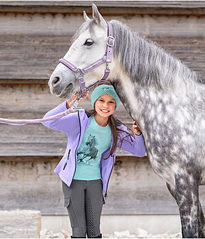 STEEDS Children's Outfit Chris in Blue Lagoon - OFW24254