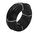 Fence Conductor / Ground Connection Cable