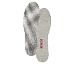 Thermal Insoles