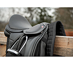 General Purpose Saddle Soft Seat