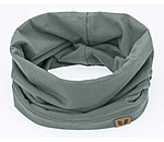 Multifunctional Neck Gaiter Roaming