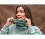 Multifunctional Neck Gaiter Roaming