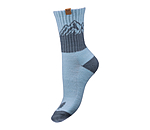 Thermal Socks Daintree