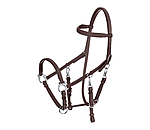 Waterproof Trekking Bridle Eifel