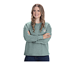 Cotton Long-Sleeved Shirt Sooke