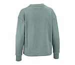 Cotton Long-Sleeved Shirt Sooke