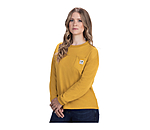 Cotton Long-Sleeved Shirt Sooke