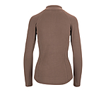 Long-Sleeved Functional Shirt Squamish