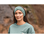 WIN OAKS Functional Headband Trentino