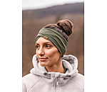 WIN OAKS Functional Headband Trentino