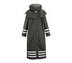 Horse Trekking Coat Premium