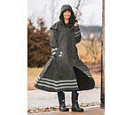 Horse Trekking Coat Premium