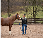 Lead Rope Bolt Snap