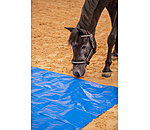 Showmaster Training Tarpaulin