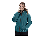 Soft Shell Jacket Josie