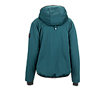 Soft Shell Jacket Josie