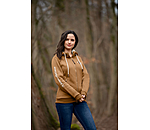 Ladies Sweatshirt Soyala