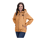 Ladies Winter Jacket Leila