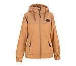 Ladies Winter Jacket Leila