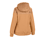 Ladies Winter Jacket Leila