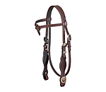 Headstall Crystal Dream