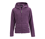 Kids Fleece Jacket Elly