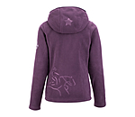 Kids Fleece Jacket Elly