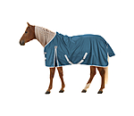 Lightweight Turnout Rug Billy