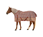 Lightweight Turnout Rug Billy