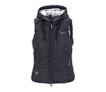 RANCH -X Down Gilet Oakley