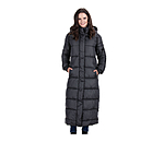 Quilted Coat Charlene