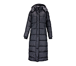 Quilted Coat Charlene